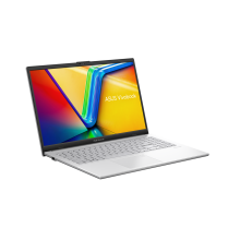 Asus Vivobook Go E1504GA-BQ192 (90NB0ZT1-M00XC0)